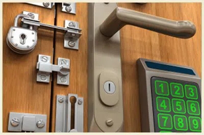 Montgomery IL Locksmith Store Montgomery, IL 630-504-7602 Montgomery IL Locksmith Store Montgomery, IL 630-504-7602 - 1-lock-locksmith