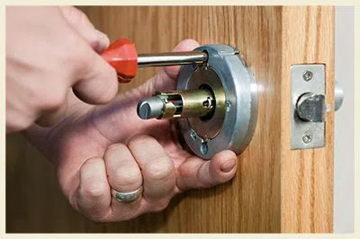 Montgomery IL Locksmith Store Montgomery, IL 630-504-7602 - 10-residential-lockouts