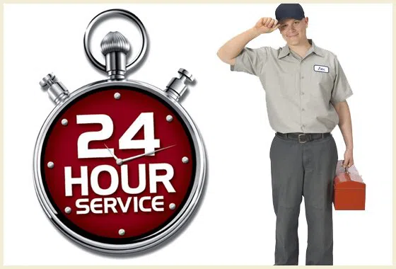 Montgomery IL Locksmith Store Montgomery, IL 630-504-7602 - 15-emergency-locksmith