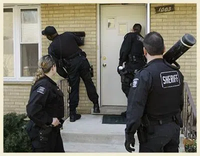 Montgomery IL Locksmith Store Montgomery, IL 630-504-7602 Montgomery IL Locksmith Store Montgomery, IL 630-504-7602 - 17-eviction-service