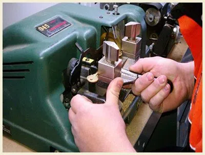 Montgomery IL Locksmith Store Montgomery, IL 630-504-7602 - 18-key-making