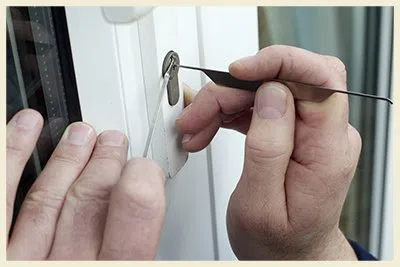 Montgomery IL Locksmith Store Montgomery, IL 630-504-7602 - 6-lock-locksmith