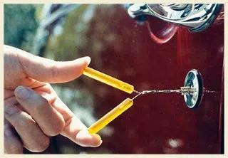 Montgomery IL Locksmith Store Montgomery, IL 630-504-7602 - 7-broken-key-extraction