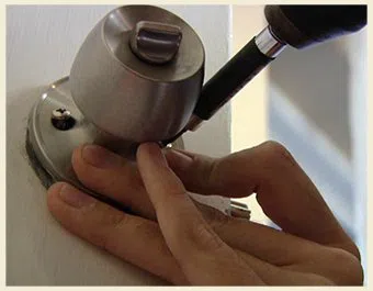 Montgomery IL Locksmith Store Montgomery, IL 630-504-7602 Montgomery IL Locksmith Store Montgomery, IL 630-504-7602 - 9-locks-change