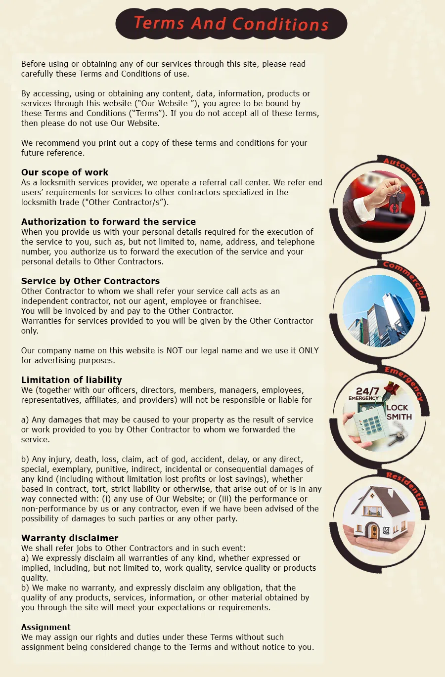 Montgomery IL Locksmith Store Montgomery, IL 630-504-7602