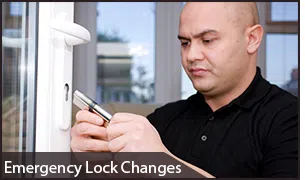 Montgomery IL Locksmith Store Montgomery, IL 630-504-7602 - auto-cont