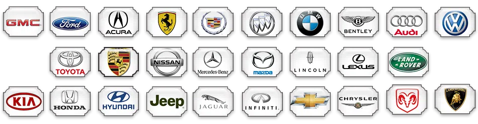 Montgomery IL Locksmith Store Montgomery, IL 630-504-7602 - automotive-brands