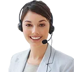 Montgomery IL Locksmith Store Montgomery, IL 630-504-7602 - contact-lady