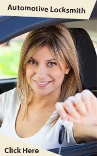 Montgomery IL Locksmith Store Montgomery, IL 630-504-7602 - sb-auto-weight-01