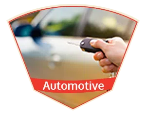 Montgomery IL Locksmith Store Montgomery, IL 630-504-7602 - sb-auto
