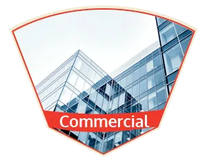 Montgomery IL Locksmith Store Montgomery, IL 630-504-7602 - sb-com