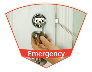 Montgomery IL Locksmith Store Montgomery, IL 630-504-7602 - sb-eme
