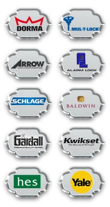 Montgomery IL Locksmith Store Montgomery, IL 630-504-7602 - sb-locks