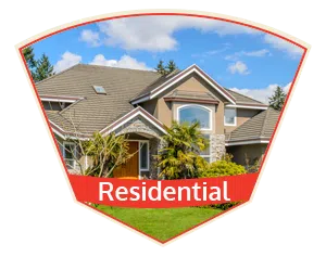 Montgomery IL Locksmith Store Montgomery, IL 630-504-7602 - sb-res